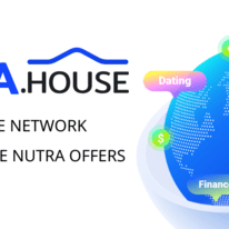 CPA House Review: A Solid CPA Network for Affiliates