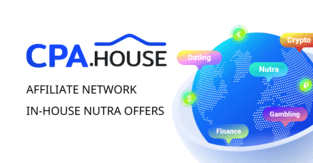 CPA House Review: A Solid CPA Network for Affiliates