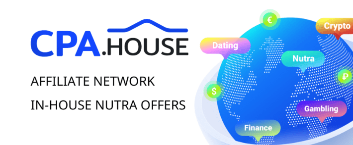CPA House Review: A Solid CPA Network for Affiliates