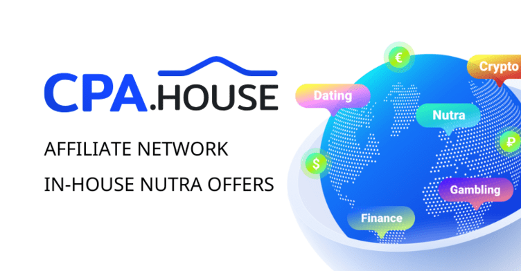 CPA House Review: A Solid CPA Network for Affiliates
