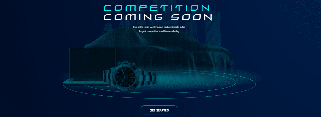 OpenAFF Affiliate Review: Changing the Face of Affiliate Marketing