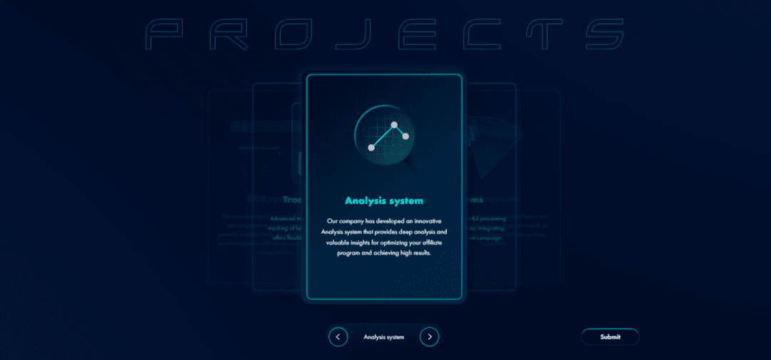 OpenAFF Affiliate Review: Changing the Face of Affiliate Marketing