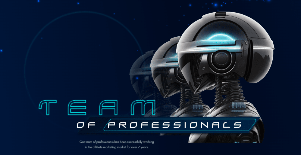 OpenAFF Affiliate Review: Changing the Face of Affiliate Marketing