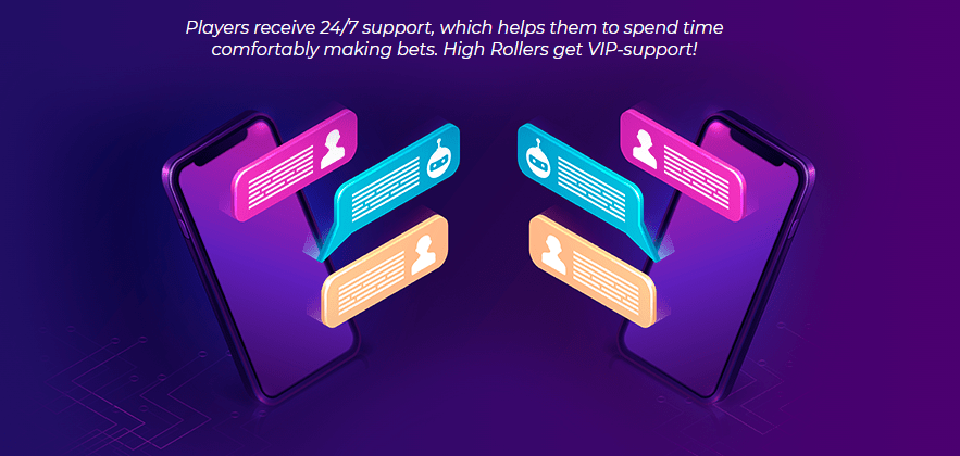 4rabet Partner: Full Review of the Affiliate Program