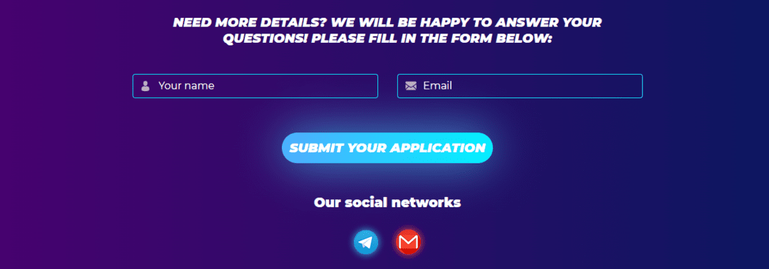 4rabet Partner: Full Review of the Affiliate Program