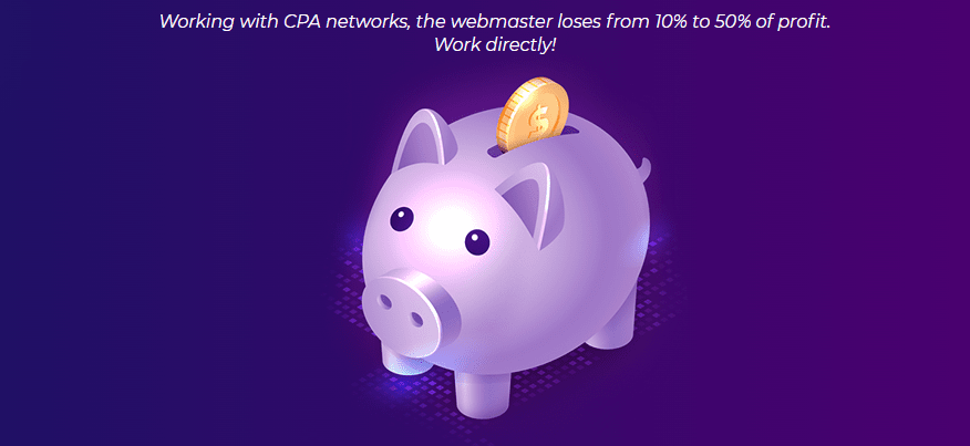 4rabet Partner: Full Review of the Affiliate Program