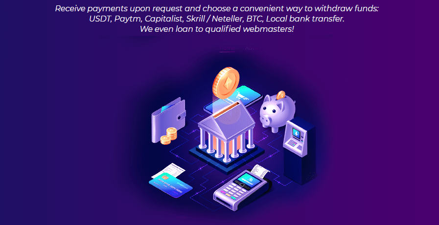 4rabet Partner: Full Review of the Affiliate Program