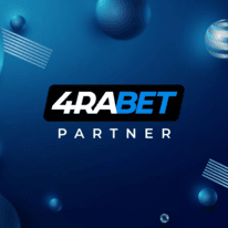 4rabet Partner: Full Review of the Affiliate Program