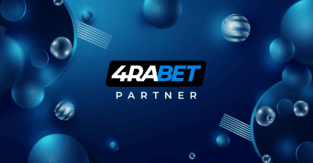 4rabet Partner: Full Review of the Affiliate Program