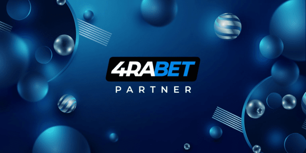 4rabet Partner: Full Review of the Affiliate Program