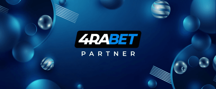 4rabet Partner: Full Review of the Affiliate Program