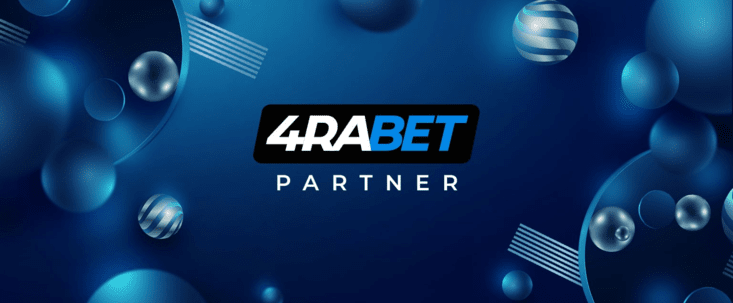 4rabet Partner: Full Review of the Affiliate Program