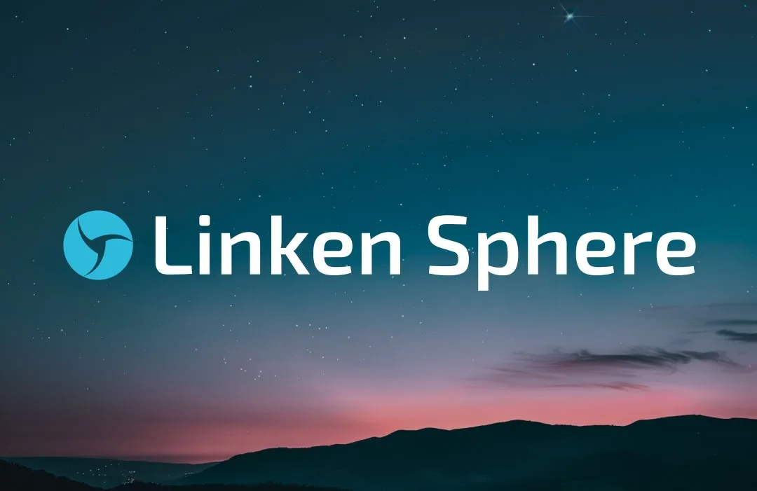 Find the Best Linken Sphere Partners for Your Antidetect Needs Find the Best Linken Sphere Partners for Your Antidetect Needs