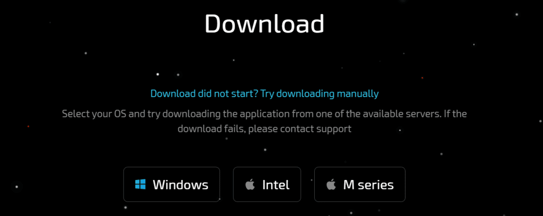Find the Best Linken Sphere Partners for Your Antidetect Needs