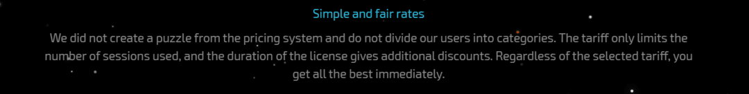 Find the Best Linken Sphere Partners for Your Antidetect Needs