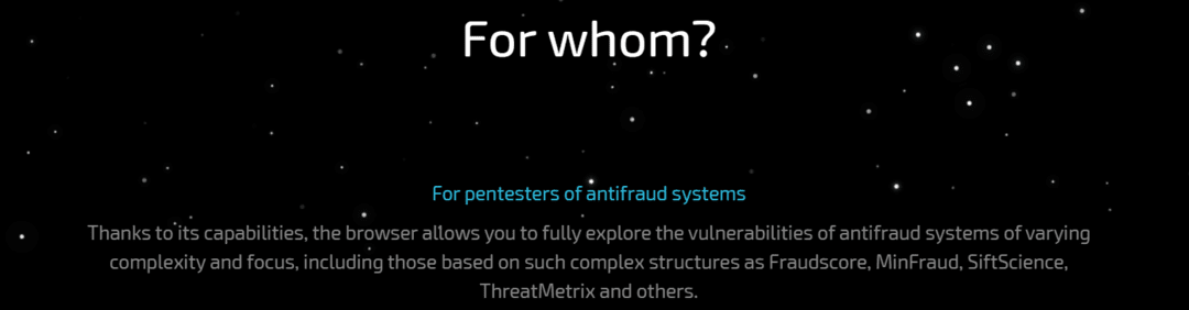 Find the Best Linken Sphere Partners for Your Antidetect Needs