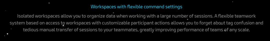 Find the Best Linken Sphere Partners for Your Antidetect Needs