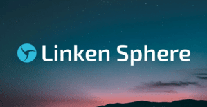 Find the Best Linken Sphere Partners for Your Antidetect Needs