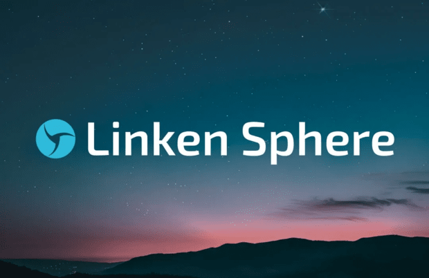 Find the Best Linken Sphere Partners for Your Antidetect Needs