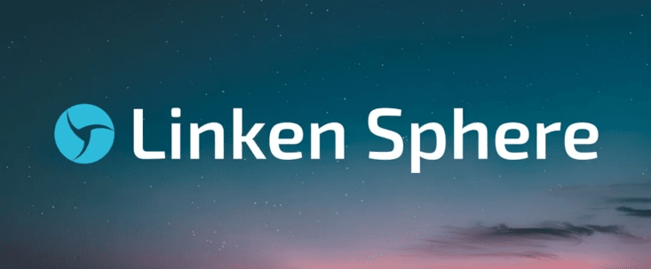 Find the Best Linken Sphere Partners for Your Antidetect Needs