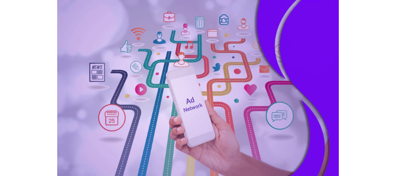 15 Best Popup Networks for 2024 Online Advertising