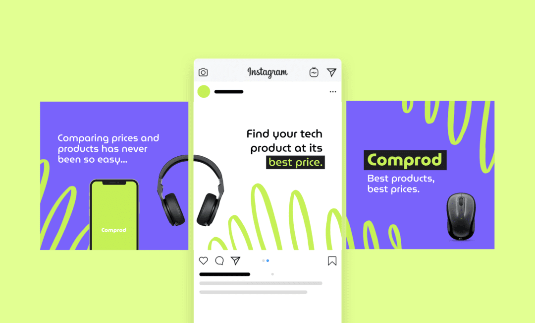 15 Best Popup Networks for 2024 Online Advertising