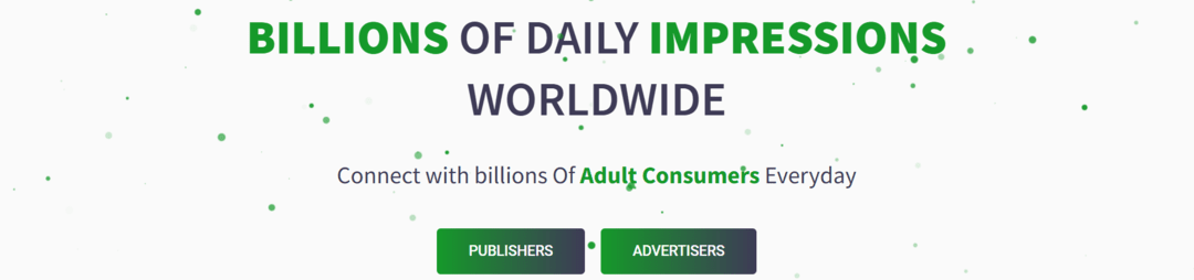 EroAdvertising: Adult Advertising Solutions Review