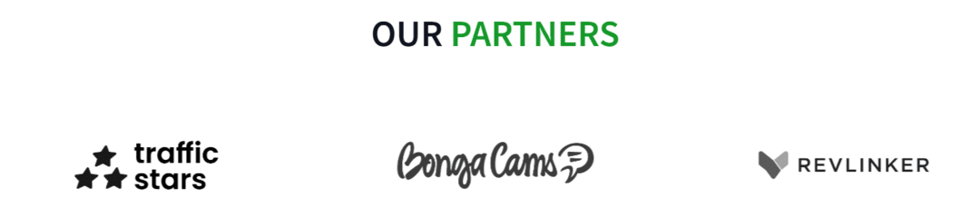 EroAdvertising: Adult Advertising Solutions Review