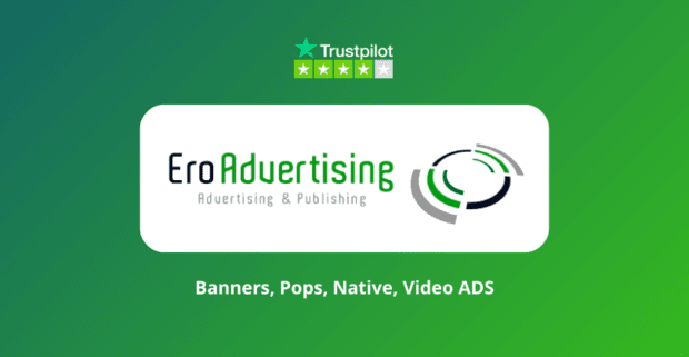 EroAdvertising: Adult Advertising Solutions Review