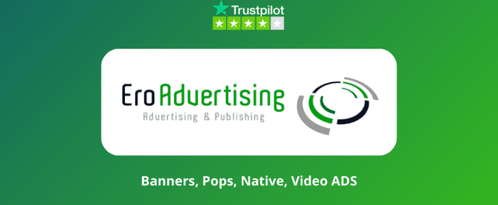 EroAdvertising: Adult Advertising Solutions Review