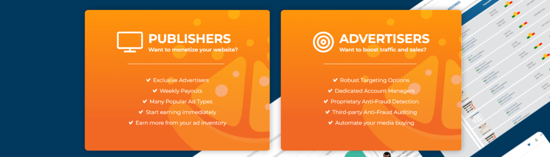 JuicyAds Review: The Inside Scoop on the Best Ad Network