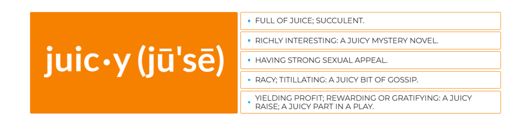 JuicyAds Review: The Inside Scoop on the Best Ad Network