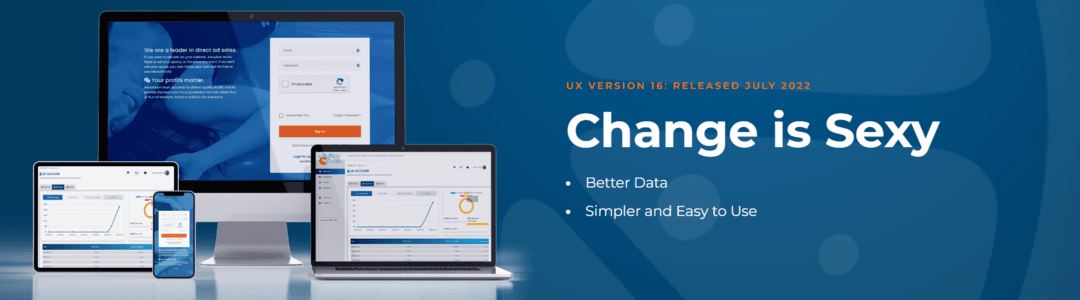 JuicyAds Review: The Inside Scoop on the Best Ad Network