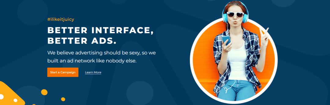 JuicyAds Review: The Inside Scoop on the Best Ad Network