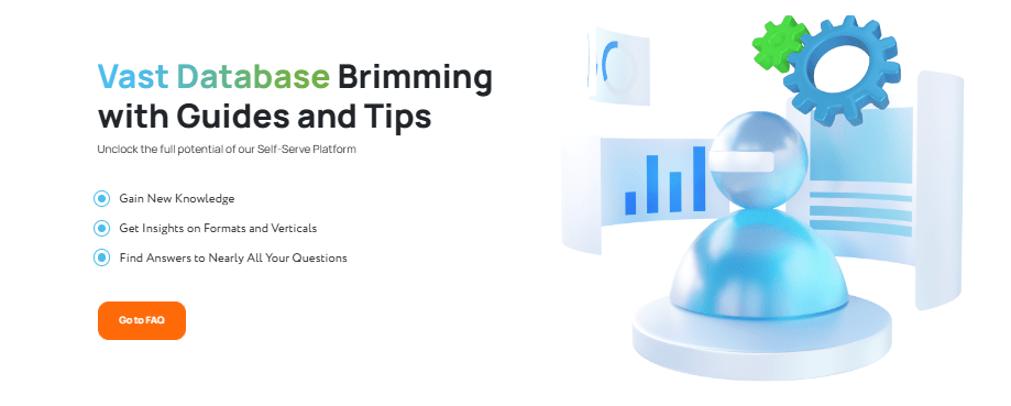 Clickadu Review: A Full Review of the Ad Network