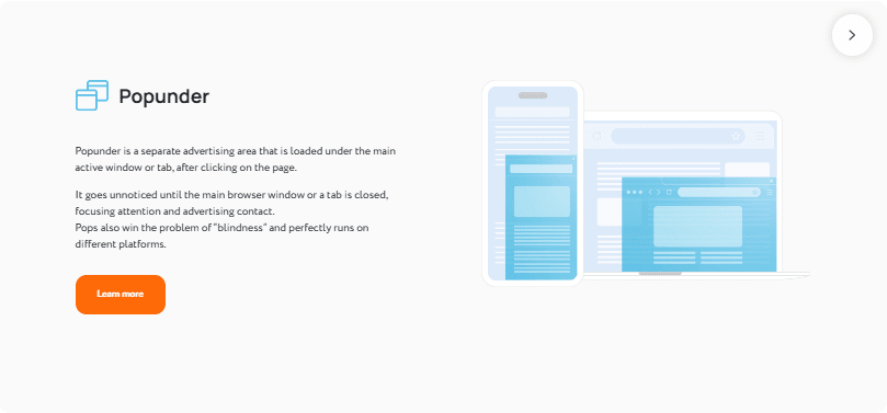 Clickadu Review: A Full Review of the Ad Network
