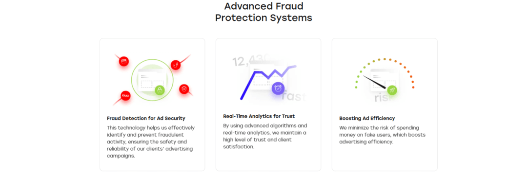 TrafficStars: Pros, Cons and Facts for Advertisers