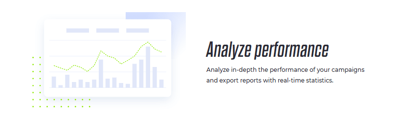 TrafficStars: Pros, Cons and Facts for Advertisers