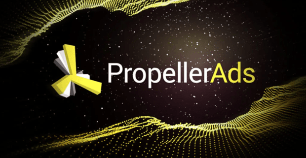PropellerAds: Monetization Insights and Platform Overview