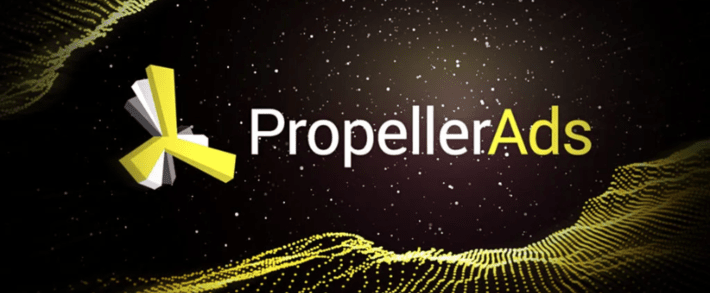 PropellerAds: Monetization Insights and Platform Overview
