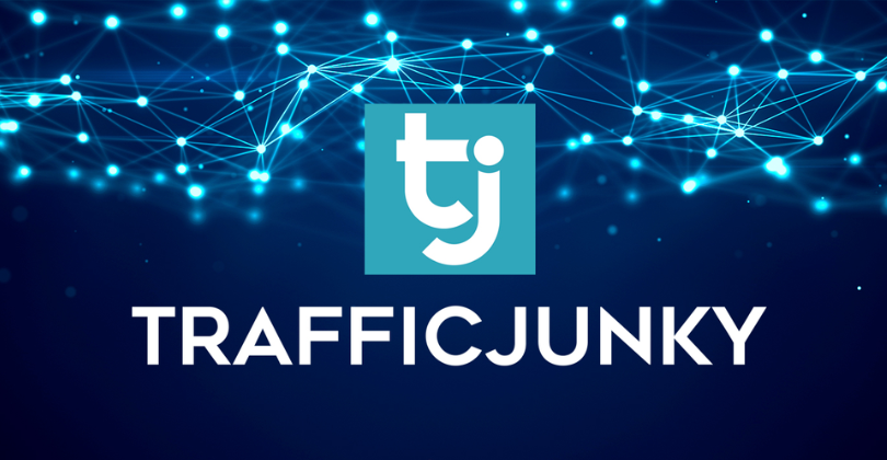 TrafficJunky Review: Get the Most Out of it for Your Advertising TrafficJunky Review: Get the Most Out of it for Your Advertising