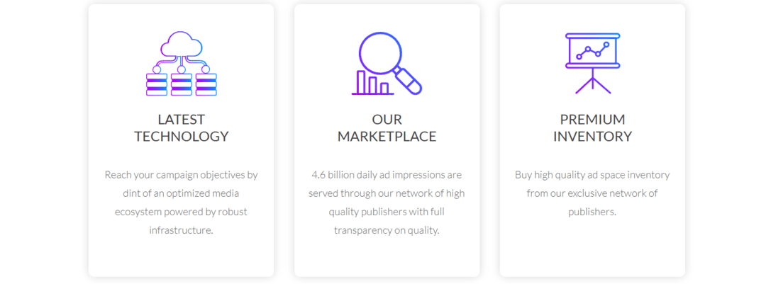 TrafficJunky Review: Get the Most Out of it for Your Advertising