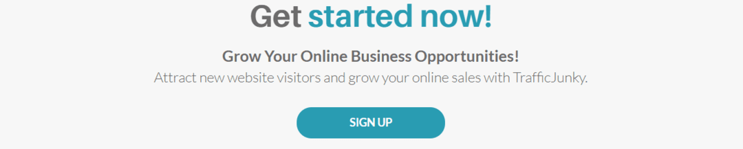 TrafficJunky Review: Get the Most Out of it for Your Advertising