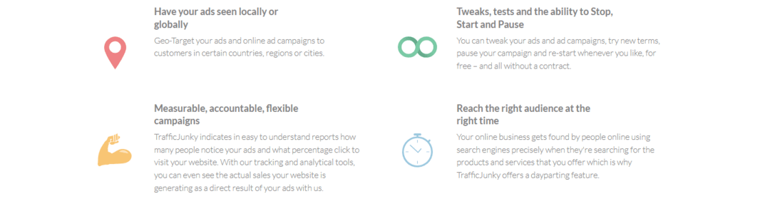 TrafficJunky Review: Get the Most Out of it for Your Advertising