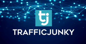 TrafficJunky Review: Get the Most Out of it for Your Advertising