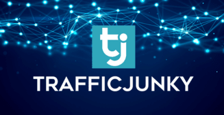 TrafficJunky Review: Get the Most Out of it for Your Advertising