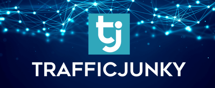 TrafficJunky Review: Get the Most Out of it for Your Advertising