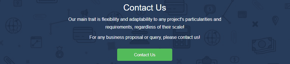 PopCash Review: Level Up Your Advertising