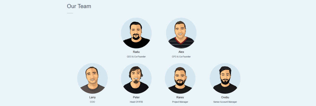 PopCash Review: Level Up Your Advertising