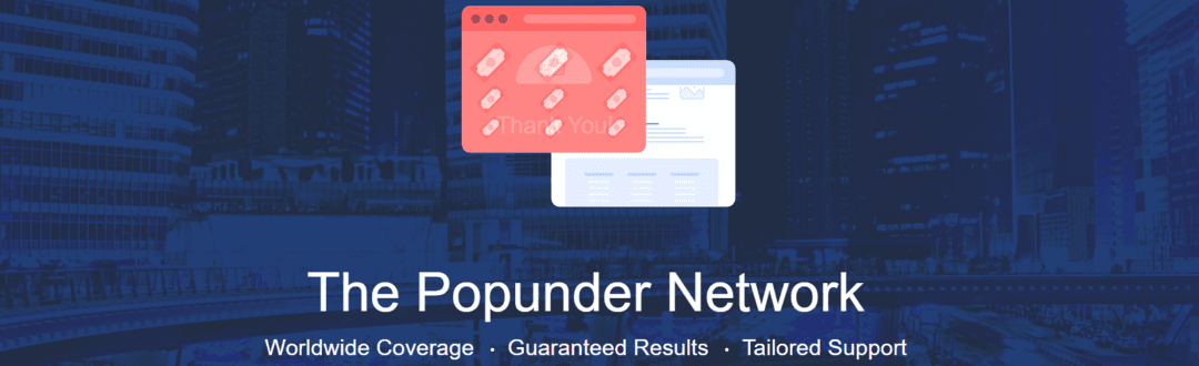 PopCash Review: Level Up Your Advertising